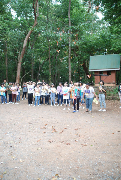 1-DSC_0048 (109)